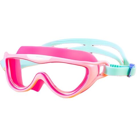Li Ning Swim Goggles