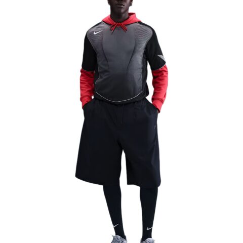 Nike Total 90 Men’s Dri-FIT Short-Sleeve Soccer Jersey