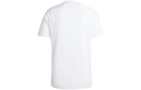 Adidas Pitch 2 Street Messi Training Jersey