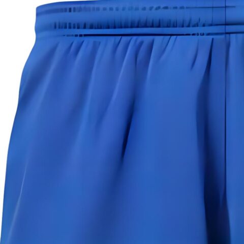 Nike Soccer Bottom Men’s Royal Blue