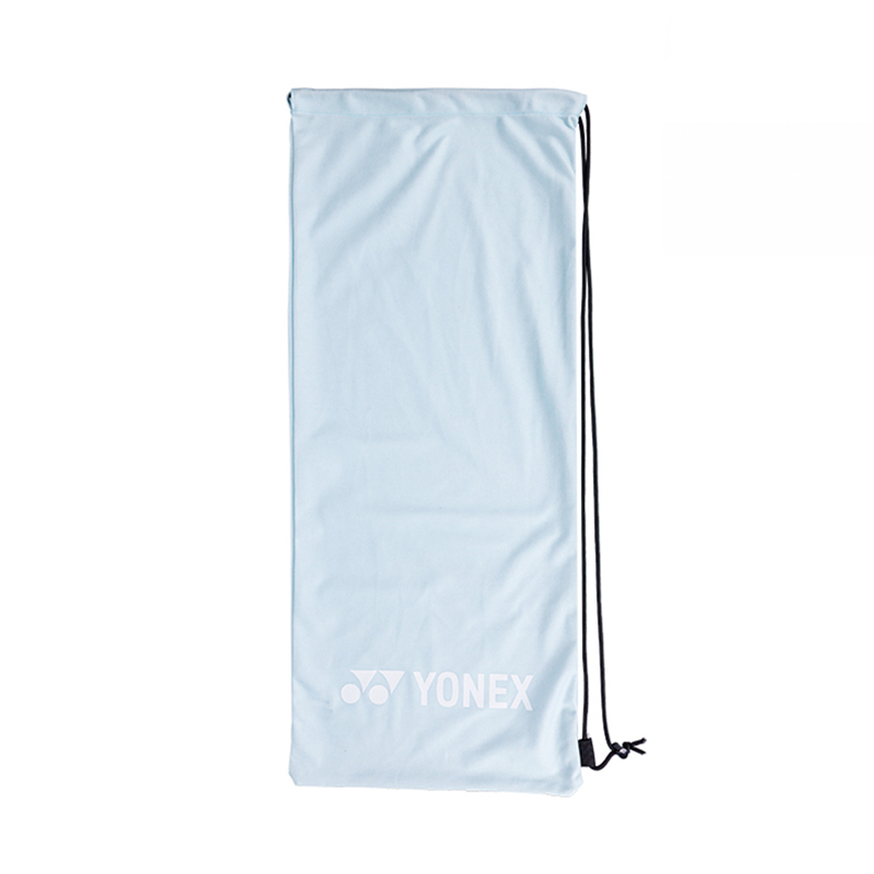 YONEX Badminton Racket Bags Shoulder Bag Light Blue