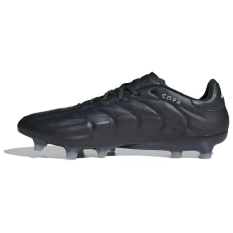 Copa Pure Adidas 2 Elite Fg 'Base Black Pack'