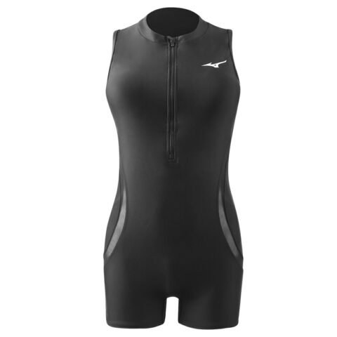 Mizuno One piece Swimsuit Women's