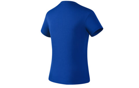 BMAI Running T Shirt Women’s Deep Sea Blue