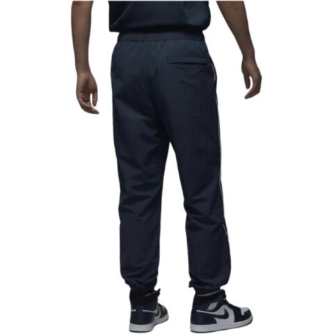 Jordan Sports Pants Men’s Arsenal Dark Sea Blue