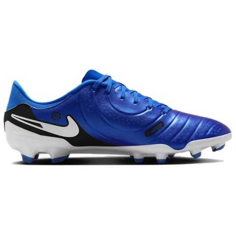 Nike Tiempo Legend 10 Academy Mg Soar White