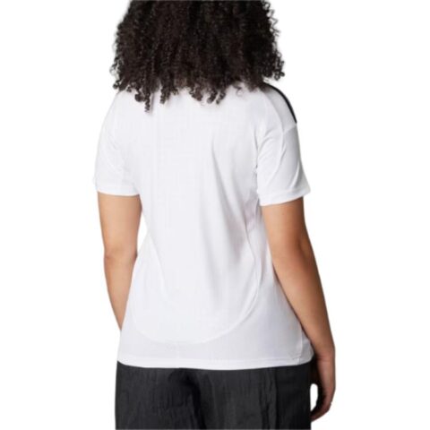 Adidas Free Shipping With AdiClub Real Madrid 24/25 Home Jersey