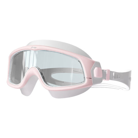 Li Ning Swim Goggles