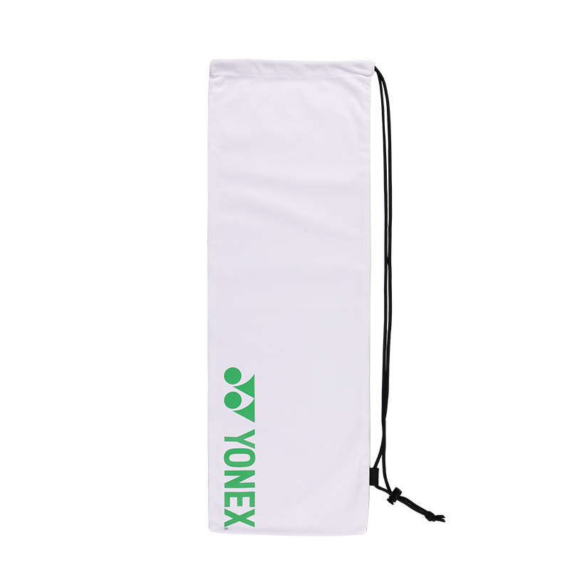 YONEX Badminton Racket Bags