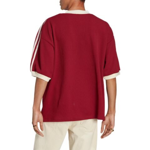 Adidas Free Shipping With AdiClub Mexico Icon Jersey