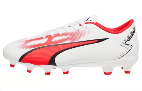 PUMA Ultra Play Fg Ag ‘Breakthrough Pack’ Gs