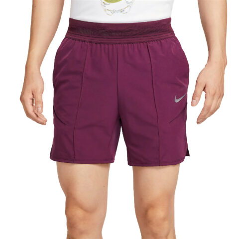Nike Court Slam Tennis Bottom Men’s