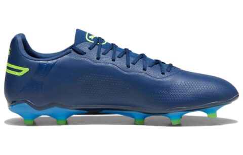 PUMA King Pro Fg Ag ‘Gear Up Pack’