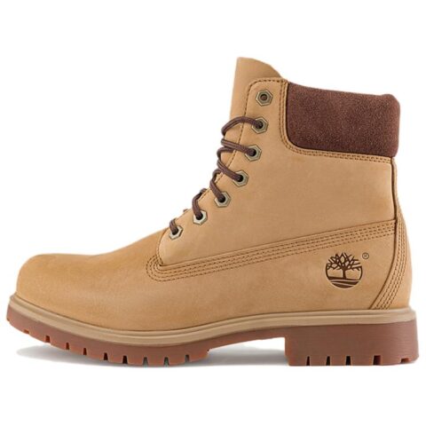 Timberland Outdoor Boots Men’s Brown