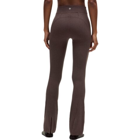 Lululemon Soft Sports Pants 30′ Women’s