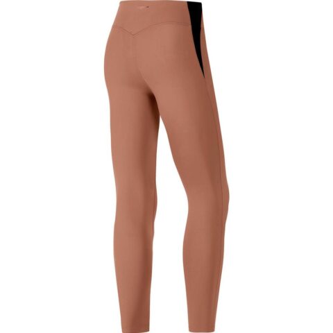 Skechers Sports Pants Women’s Withered Leaf Brown