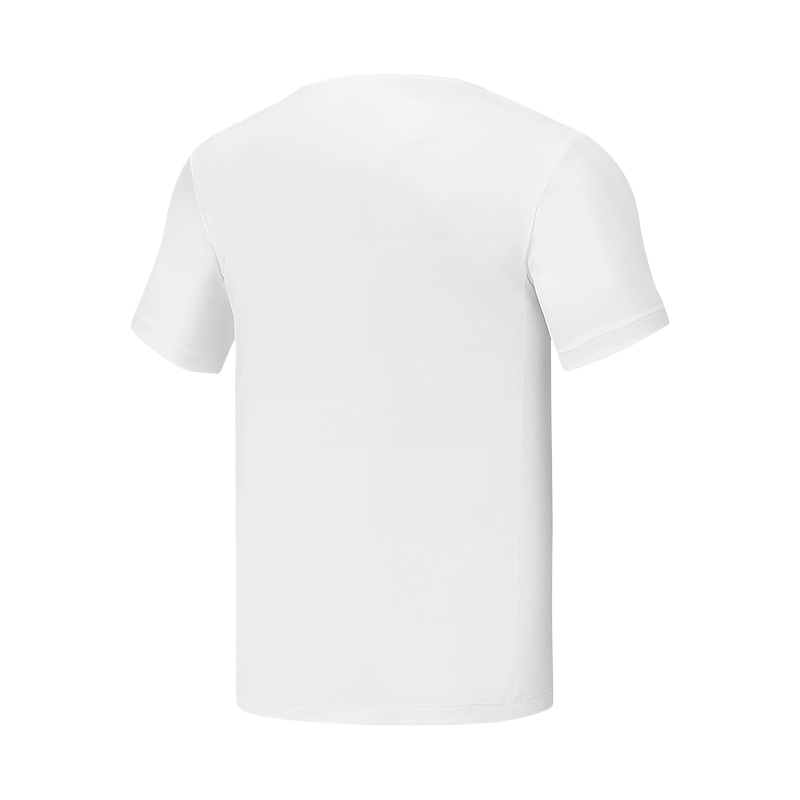Skechers GODRI Quick Dry T Shirts Men’s