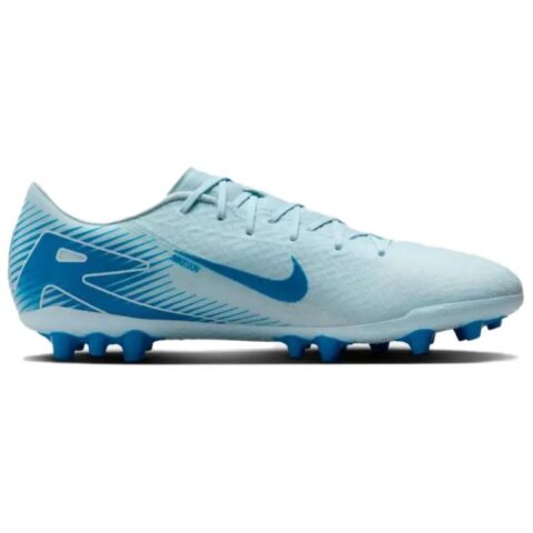 Nike Mercurial Vapor 16 Academy Ag Glacier Blue Blue Orbit