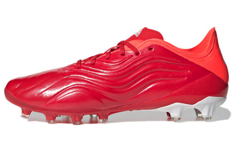 Adidas Copa Sense.1 Ag ‘Solar Red’