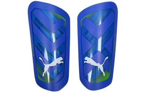 PUMA Soccer Shin Guards