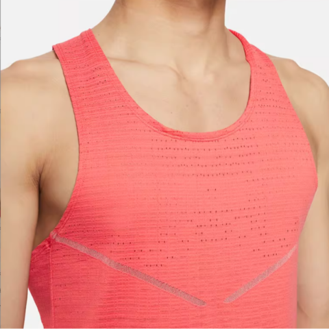 Nike Dri FIT ADV Tank Top Men’s