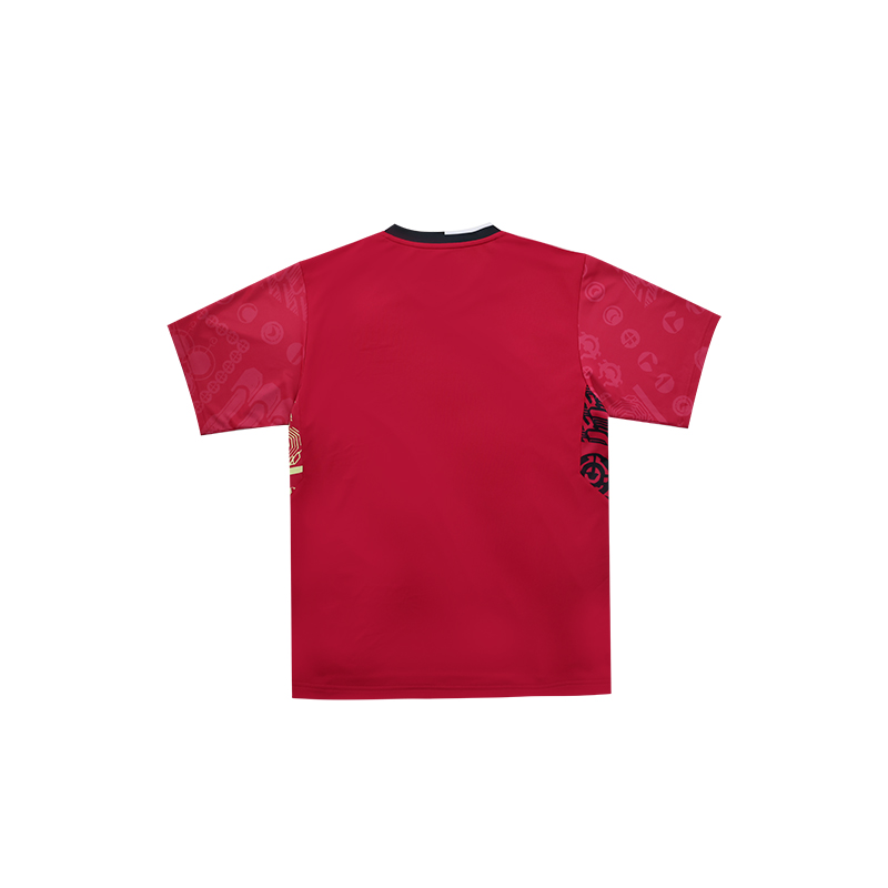 YONEX Badminton Clothing Women’s