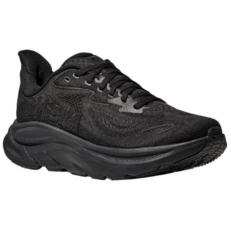HOKA ONE ONE CLIFTON 10 Breathable Running Shoes Women’s