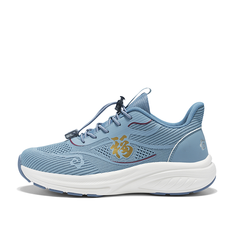 ZULIZ Low top Casual Shoes Unisex