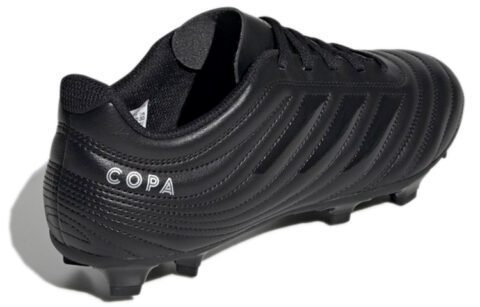 Adidas Copa 19.4 Fg ‘Black’