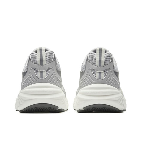 Anta AT959 Slip Resistant, Breathable, Lightweight, Height Increasing