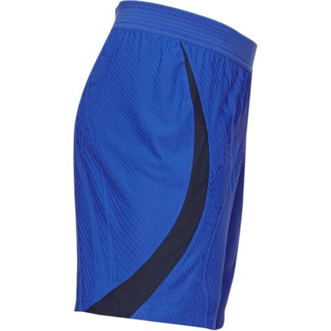 Nike Swoosh Vaporknit IV Soccer Bottom Men’s