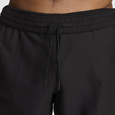 Nike Swimming Shorts Men’s Black