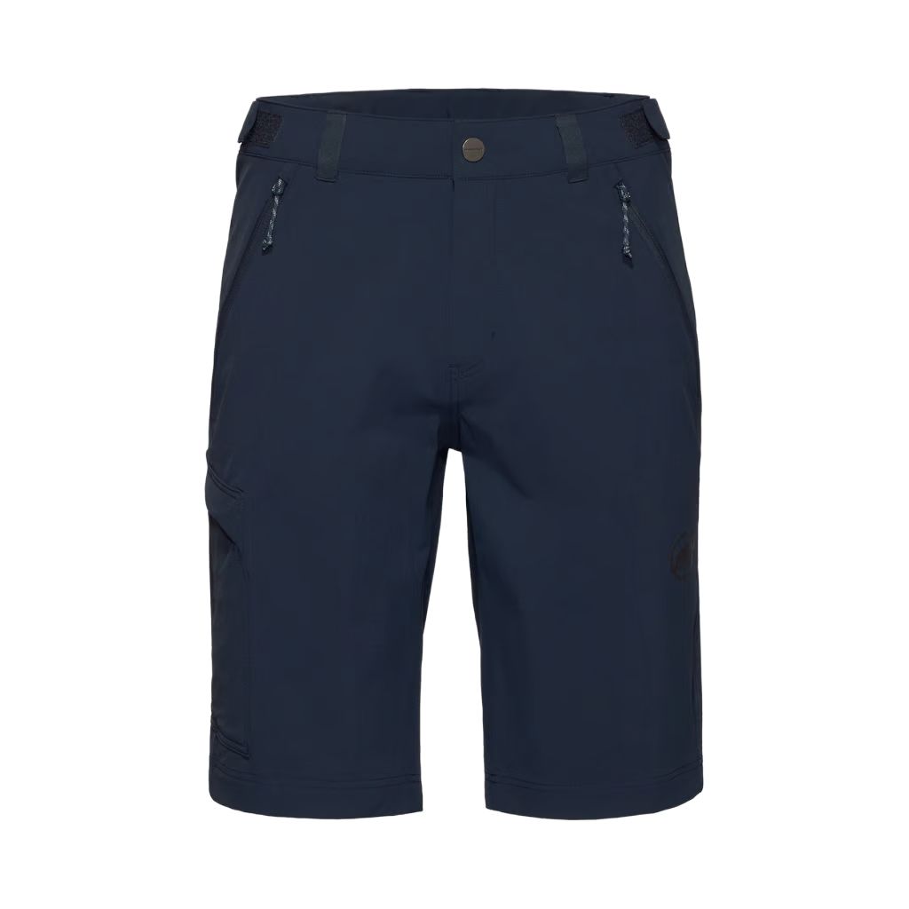 MAMMUT Runbold Quick Dry Pants Men’s
