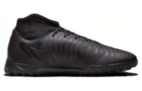 Nike Phantom Luna 2 Academy TF ‘Shadow Pack’