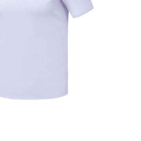 Skechers T Shirt Women’s Photinia Purple 00FW