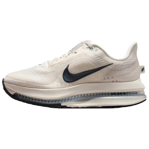 Nike Pegasus Premium Support Casual Running Shoes Women’s Beige