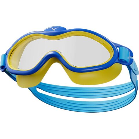 Mizuno Swim Goggles Swim, Diving Kids'