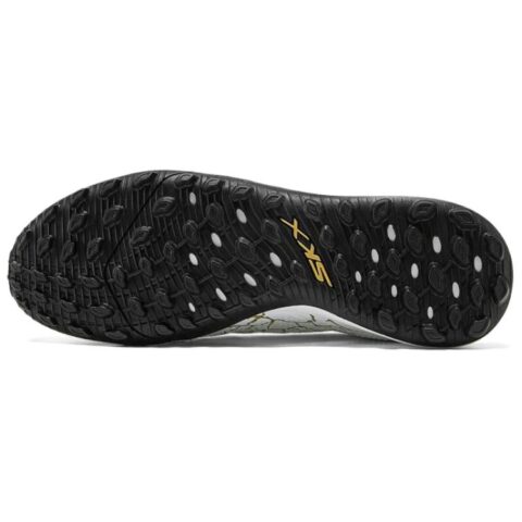Skechers GO SOCCER MENS Artificial Turf Soccer Shoes Men’s White