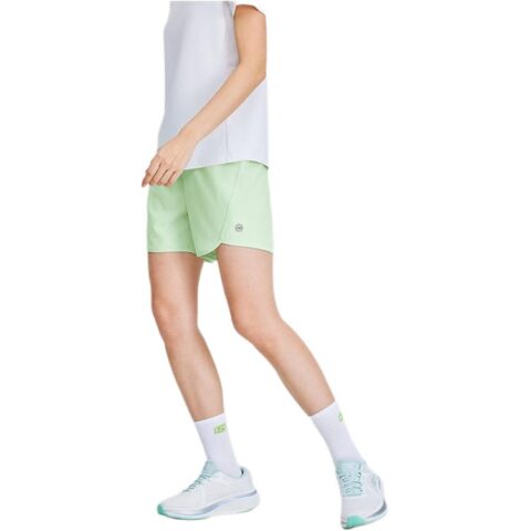 Skechers Comfortable Technology Collection Sports Shorts Women’s