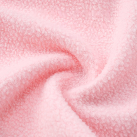 Disney Casual Sportswear Icy Snow Pink Children Aged 3 7 Years Old