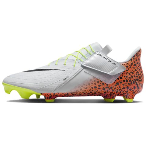 Nike Phantom Gx 2 Academy EasyOn Mg Electric Multi Color