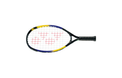 YONEX Tennis Rackets