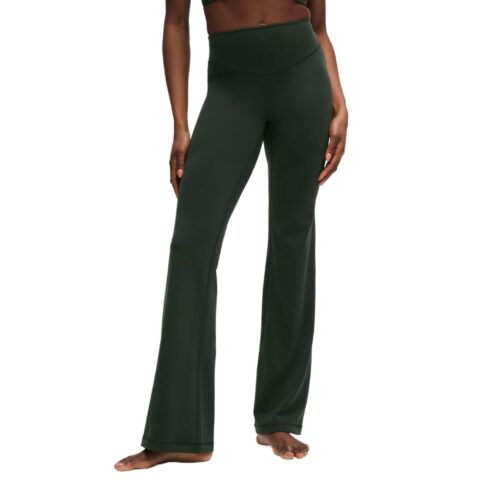 Lululemon Sports Pants 34′ Women’s