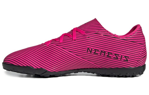 Adidas Nemeziz 19.4 Tf ‘Pink Black’