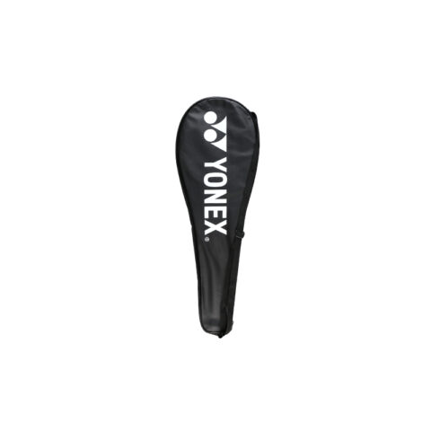 YONEX Tianfu AX10 Badminton Rackets