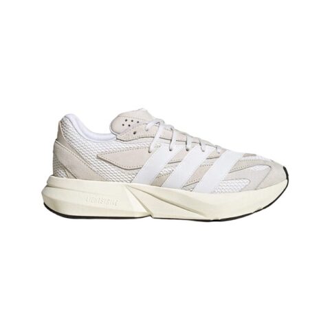 Adidas Lightblaze ‘Crystal White Grey’