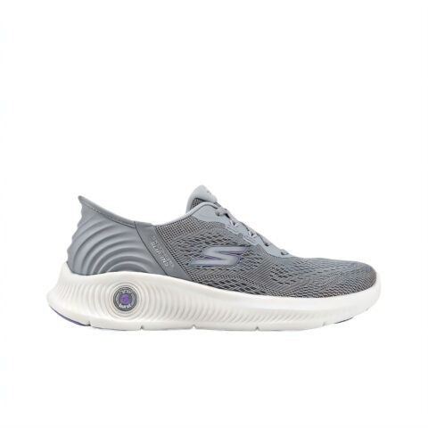 Skechers Women’s GO WALK Walking Shoes Women’s