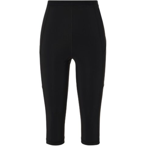 Lululemon Sports Pants Women's Black