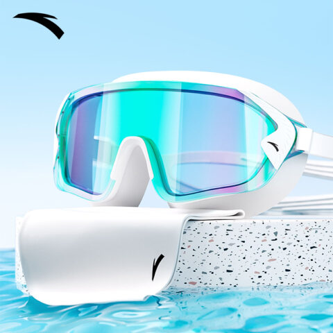 ANTA Swim Goggles