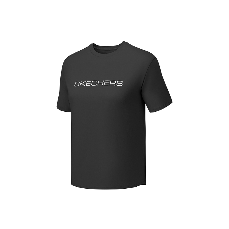 Skechers Sports Life Collection T Shirt Women's